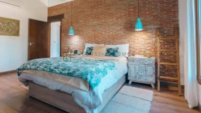 House in Escandinàvia - The Captivating photo 37
