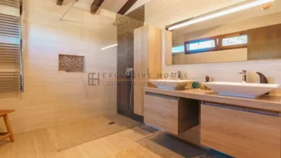House in Escandinàvia - The Captivating photo 38