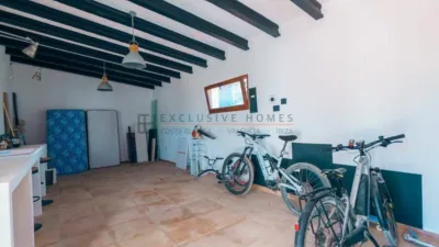 House in Escandinàvia - The Captivating photo 39