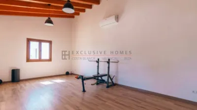 House in Escandinàvia - The Captivating photo 40