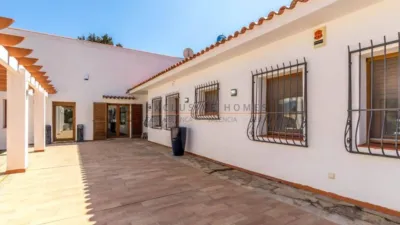House in L'Alfàs del Pi - Vista 4