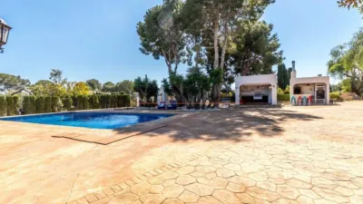 House in Escandinàvia - The Captivating photo 7