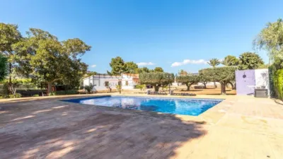 House in Escandinàvia - The Captivating photo 8