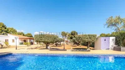 House in Escandinàvia - The Captivating photo 9