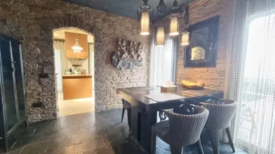 House in Canyelles-La Montgoda photo 11