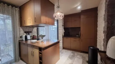 House in Canyelles-La Montgoda photo 15
