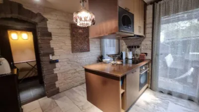 House in Canyelles-La Montgoda photo 16