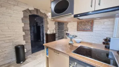 House in Canyelles-La Montgoda photo 17