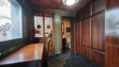 House in Canyelles-La Montgoda photo 19