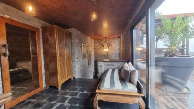 House in Canyelles-La Montgoda photo 20