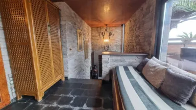 House in Canyelles-La Montgoda photo 21
