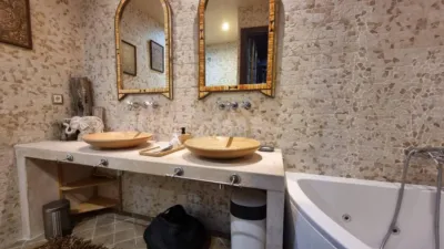 House in Canyelles-La Montgoda photo 26