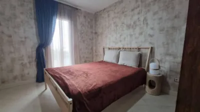 House in Canyelles-La Montgoda photo 28