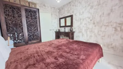 House in Canyelles-La Montgoda photo 29