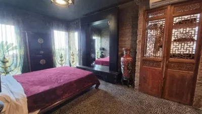 House in Canyelles-La Montgoda photo 31