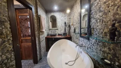 House in Canyelles-La Montgoda photo 34