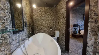 House in Canyelles-La Montgoda photo 35