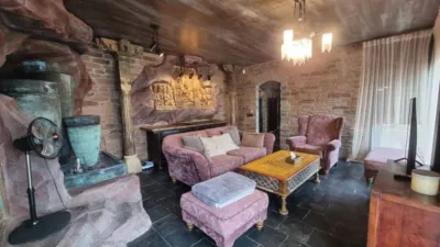 House in Canyelles-La Montgoda photo 4
