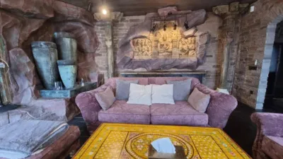 House in Canyelles-La Montgoda photo 5