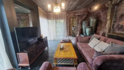 House in Canyelles-La Montgoda photo 6