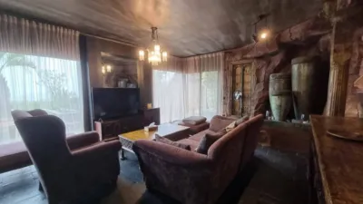 House in Canyelles-La Montgoda photo 7