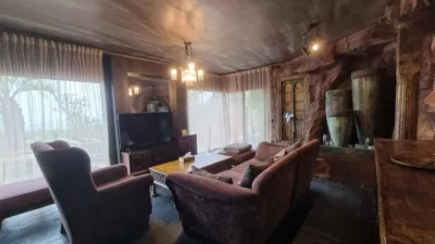 House in Canyelles-La Montgoda photo 8