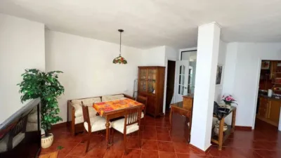Apartment on Avenida del Doctor Mariano Ruiz Cánovas photo 17
