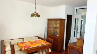 Apartment on Avenida del Doctor Mariano Ruiz Cánovas photo 18