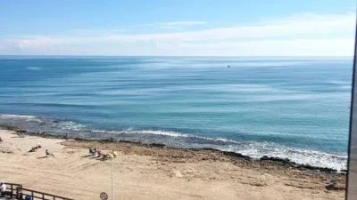 Piso – Torrevieja, El Palmeral - Vista 2