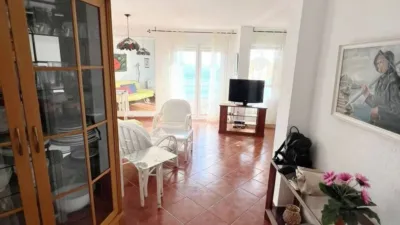 Piso – Torrevieja, El Palmeral - Vista 3