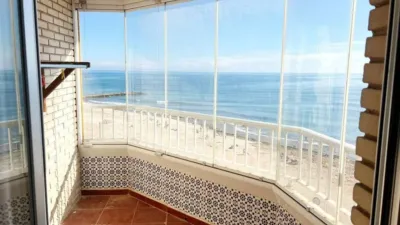 Piso – Torrevieja, El Palmeral - Vista 4