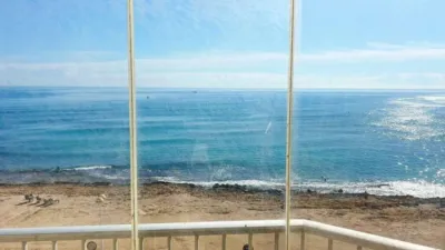 Piso – Torrevieja, El Palmeral - Vista 5