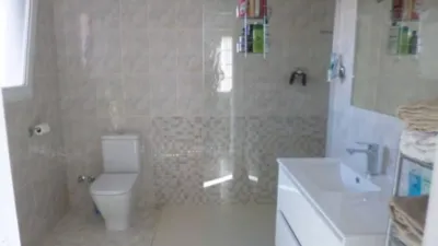 Casa – Orihuela, Residencial Los Naranjos, Playa Flamenca II - Més