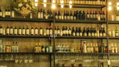 Local comercial en venta en Santiago de Compostela - Vista 4