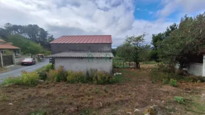 House in Barral (Leiro) photo 3