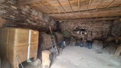 House in Barral (Leiro) photo 4