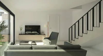 Casa – Santa Pola - Vista 5