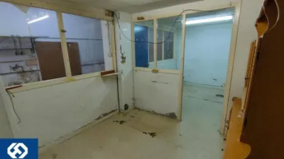 Local comercial en venta en Os Castros-Castrillón-Monelos - Vista 3
