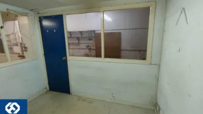 Local comercial en venta en Os Castros-Castrillón-Monelos - Más