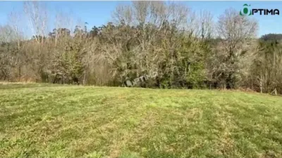 Terreno en venta en A Baña - Vista 4
