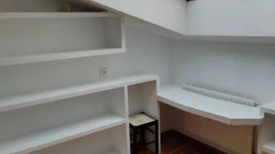 Penthouse at Plaza de Bernardo Robles, 2 photo 10
