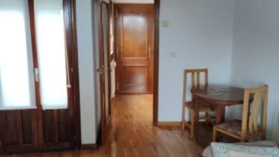 Penthouse at Plaza de Bernardo Robles, 2 photo 4