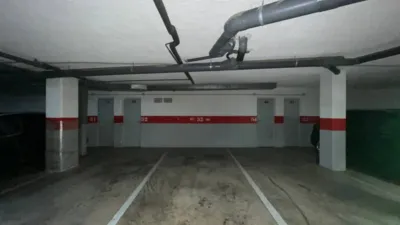 Apartment in L'Albir photo 22