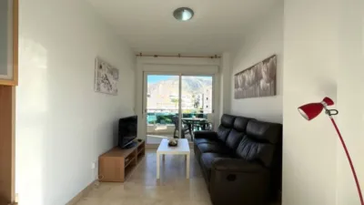 Piso – L'Alfàs del Pi - Vista 2