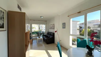 Piso – L'Alfàs del Pi - Vista 3