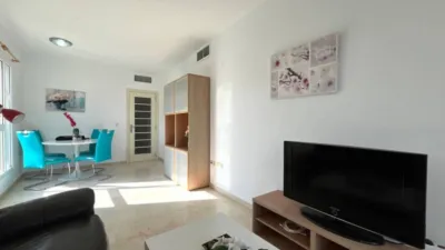 Piso – L'Alfàs del Pi - Vista 4