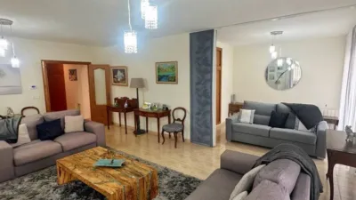 Apartment in L'Alfàs del Pi photo 14
