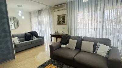 Apartment in L'Alfàs del Pi photo 15