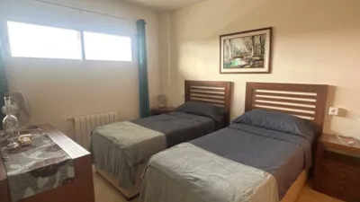 Apartment in L'Alfàs del Pi photo 19