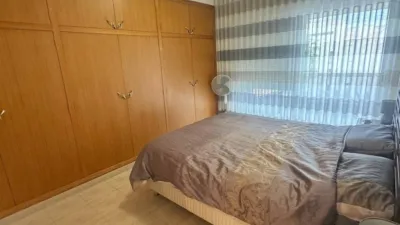 Apartment in L'Alfàs del Pi photo 20